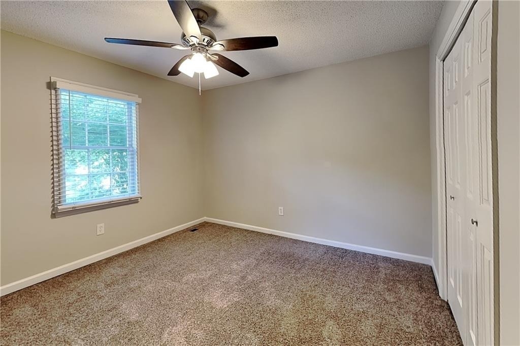 5336 Muirwood Place - Photo 11