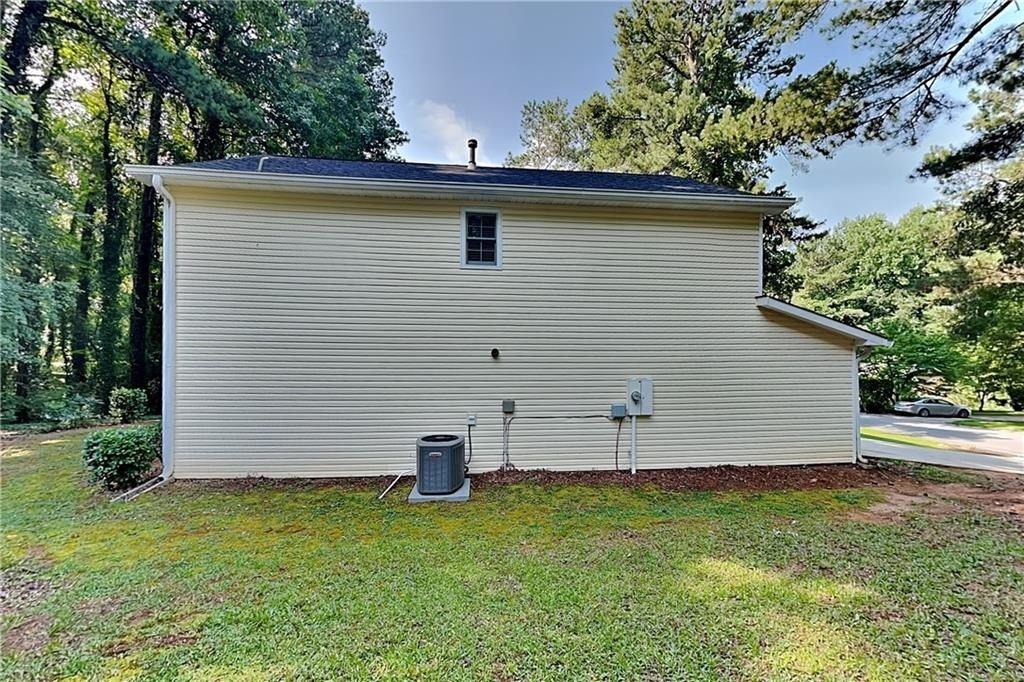 5336 Muirwood Place - Photo 18