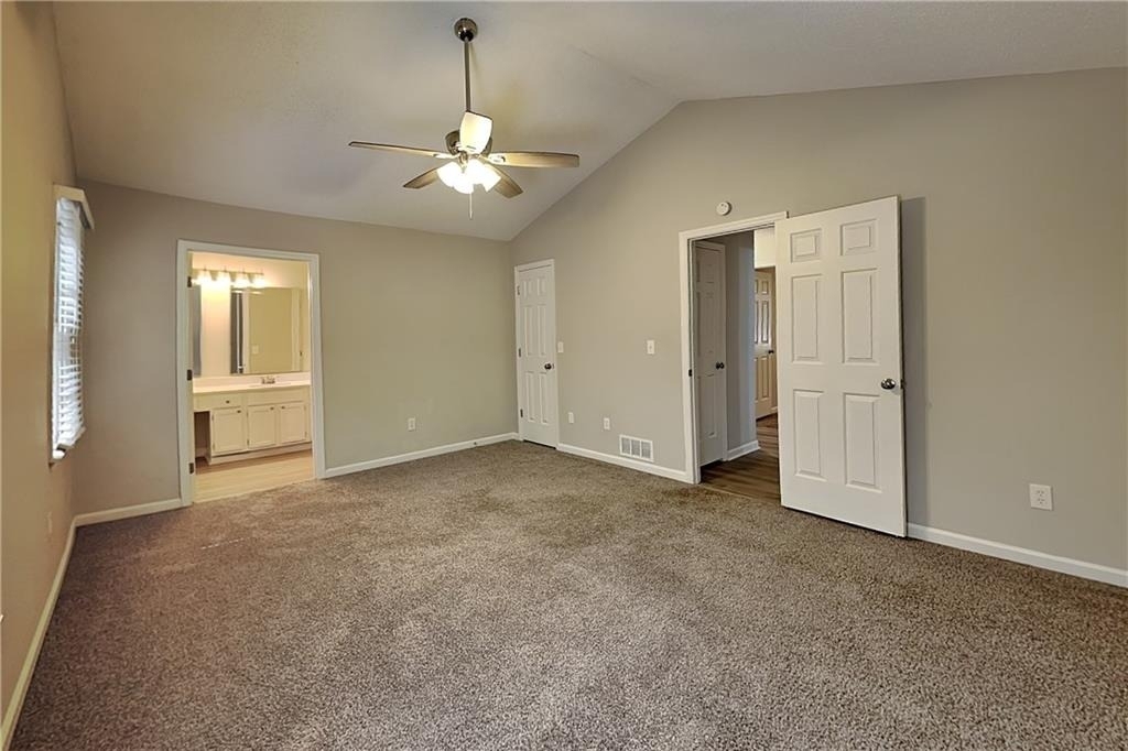 5336 Muirwood Place - Photo 7