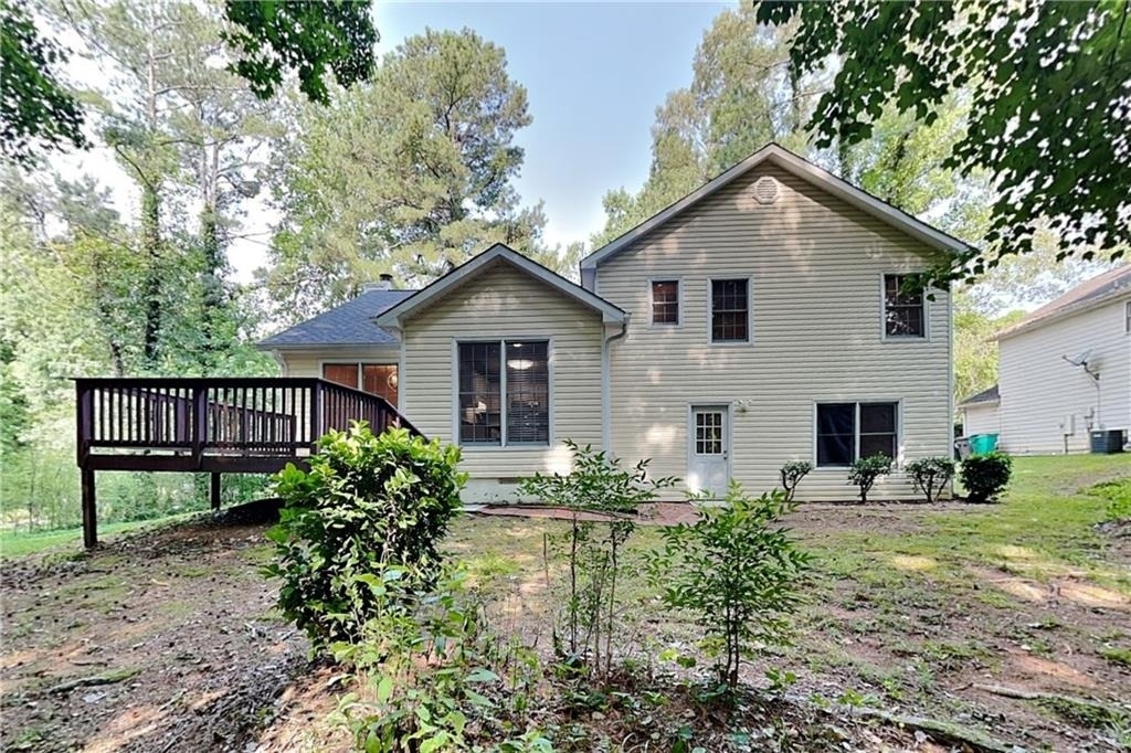 5336 Muirwood Place - Photo 19