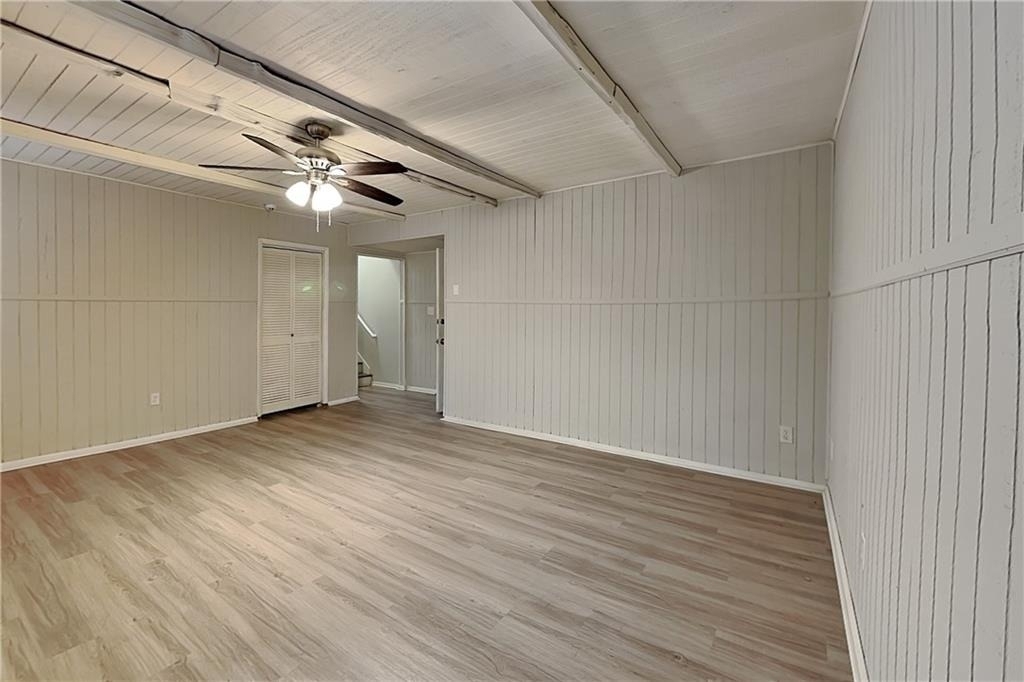 5336 Muirwood Place - Photo 16
