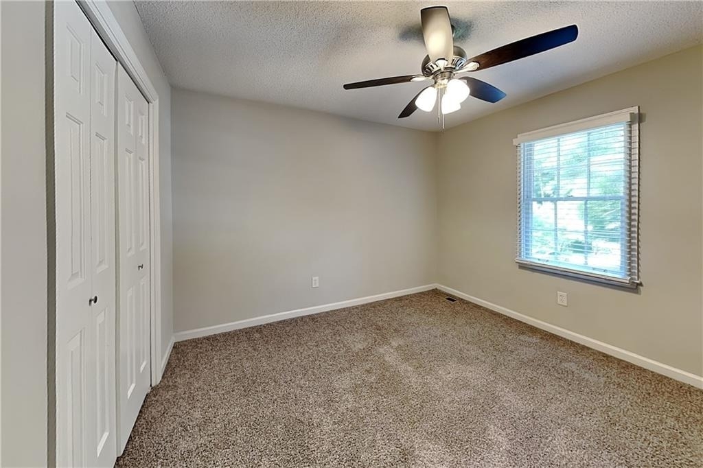 5336 Muirwood Place - Photo 13