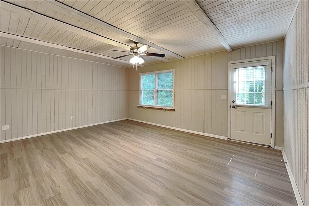 5336 Muirwood Place - Photo 17