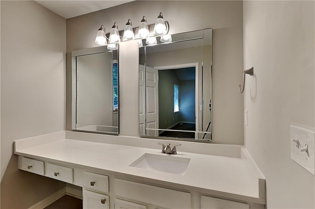 5336 Muirwood Place - Photo 9