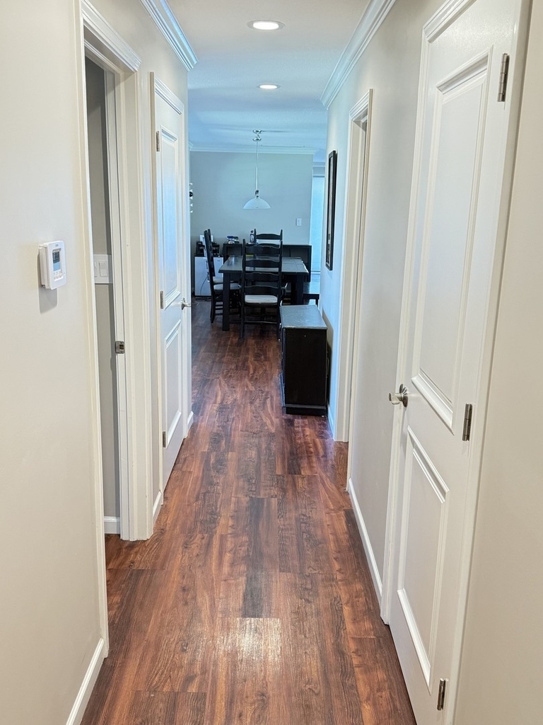 3002 Meadowbrook Court - Photo 8