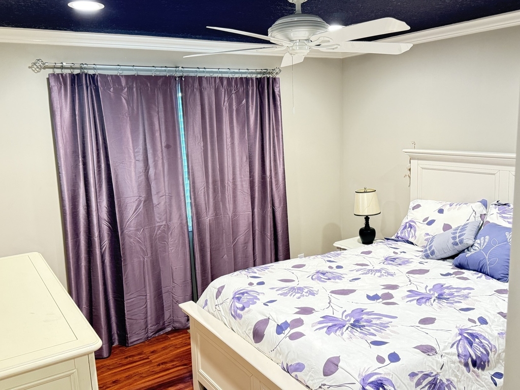 3002 Meadowbrook Court - Photo 10
