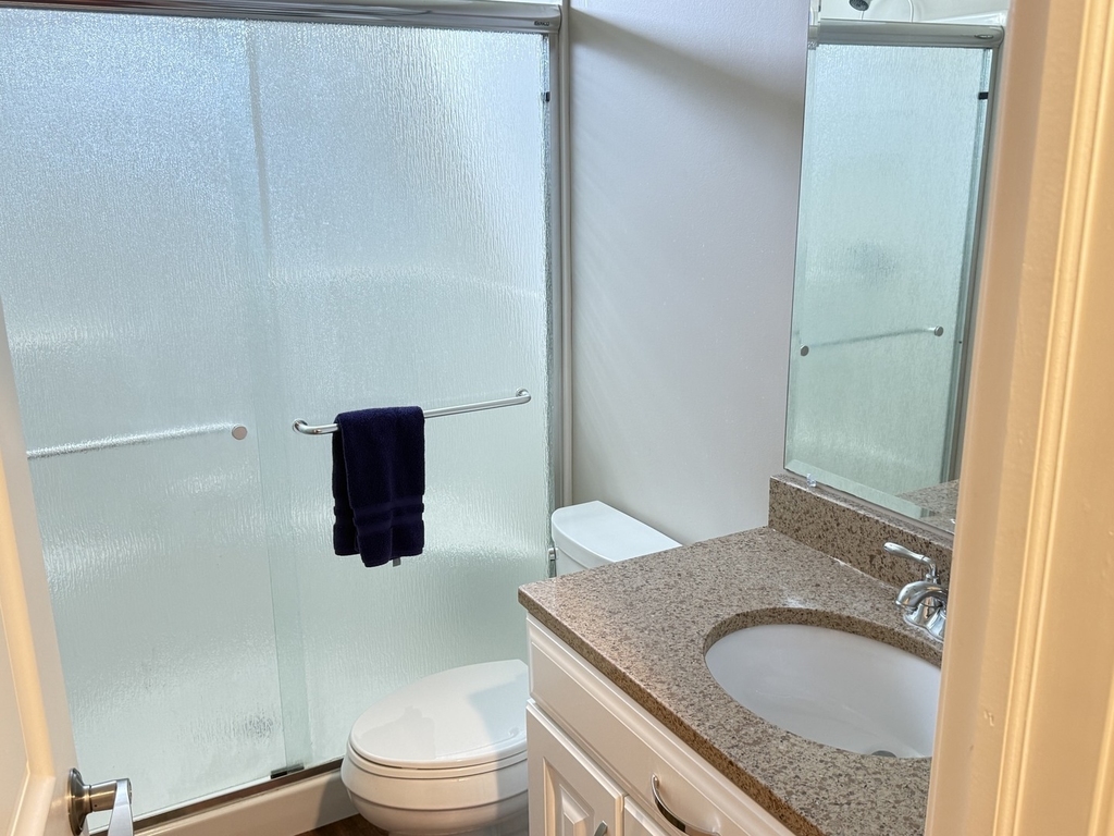 3002 Meadowbrook Court - Photo 13