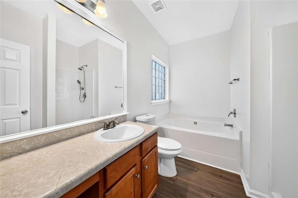 4852 Tangerine Circle - Photo 20