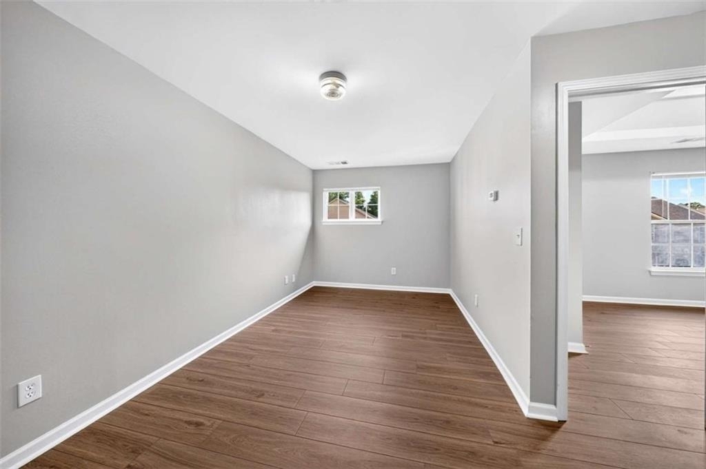 4852 Tangerine Circle - Photo 23