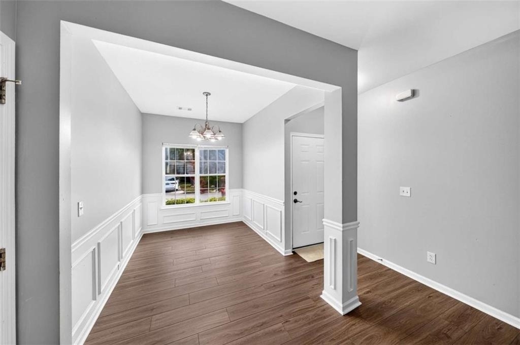 4852 Tangerine Circle - Photo 3
