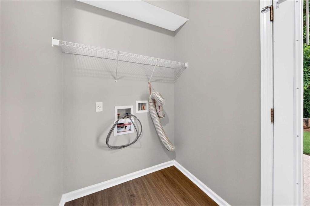 4852 Tangerine Circle - Photo 35