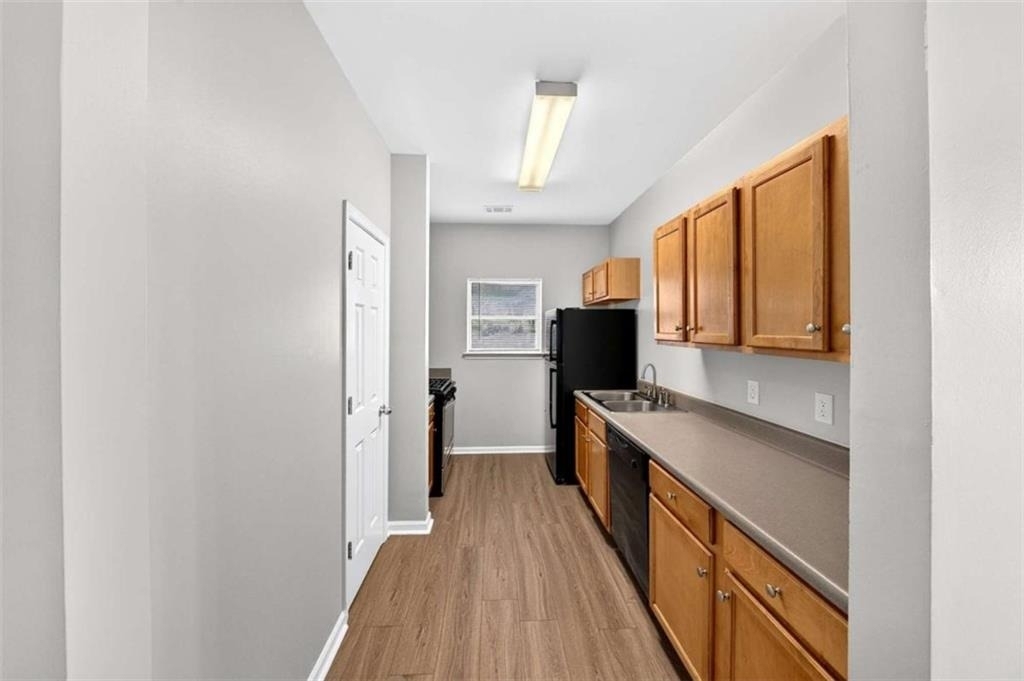 4852 Tangerine Circle - Photo 6