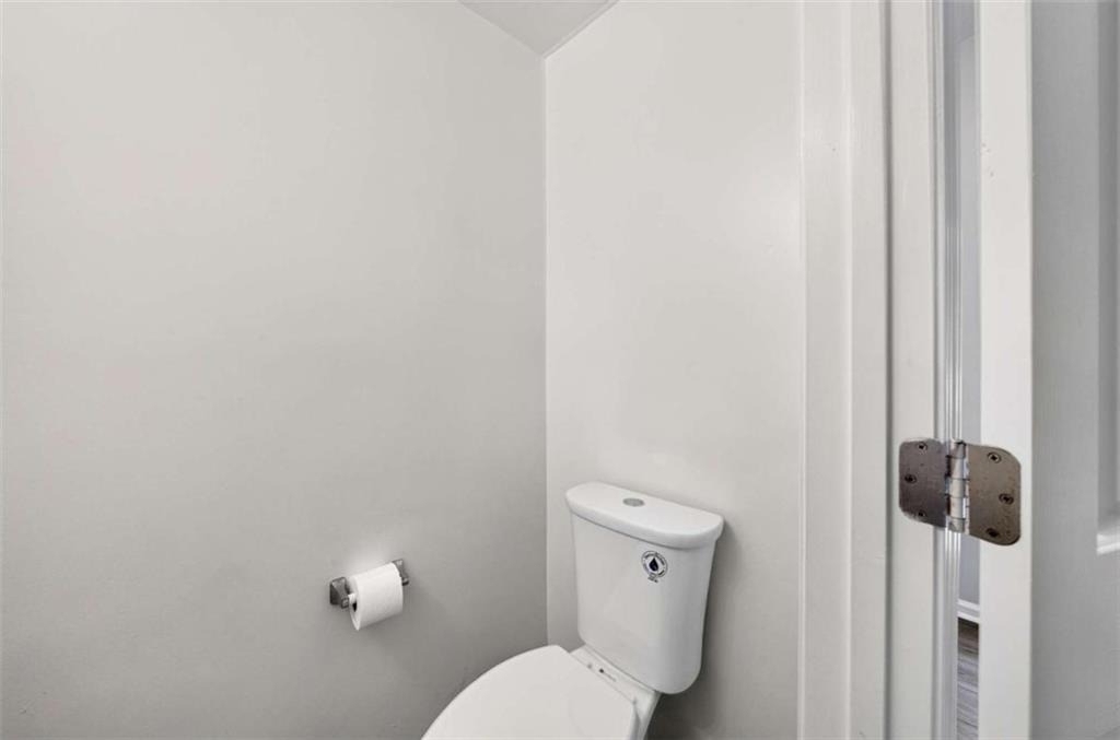 4852 Tangerine Circle - Photo 12