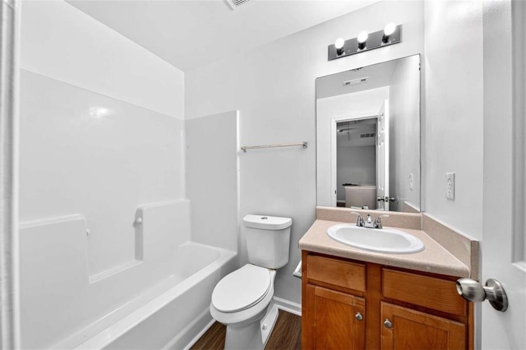 4852 Tangerine Circle - Photo 29