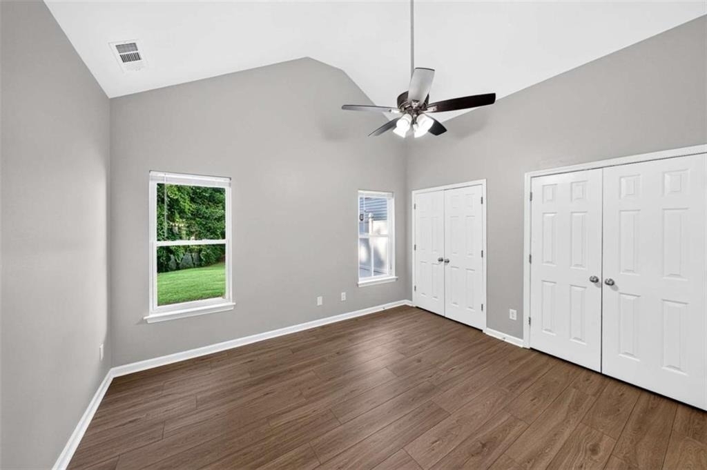 4852 Tangerine Circle - Photo 16