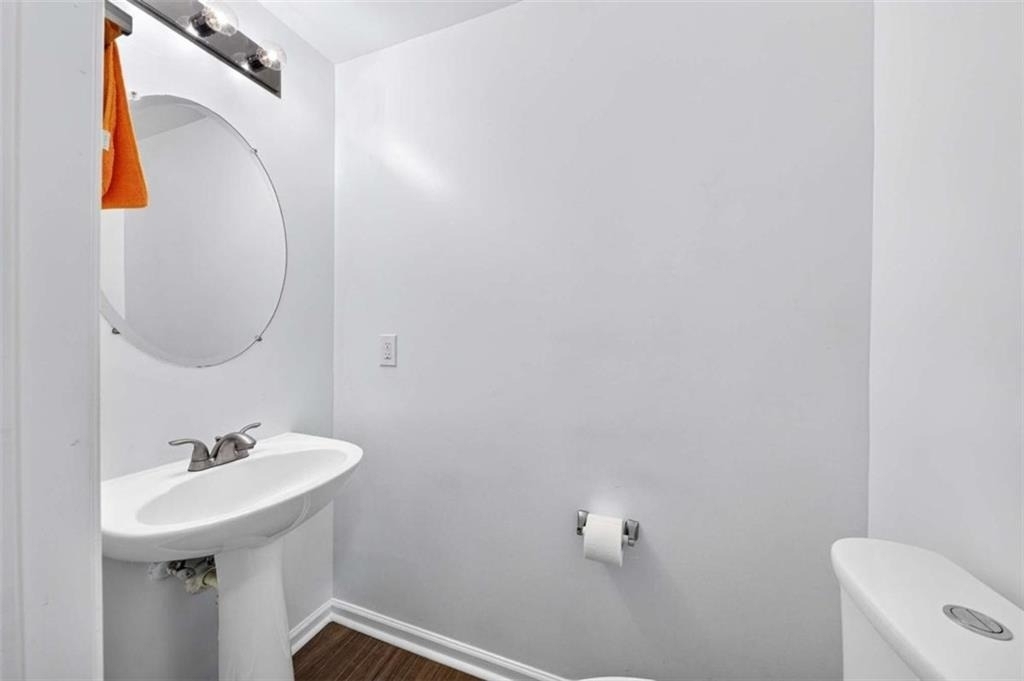 4852 Tangerine Circle - Photo 11