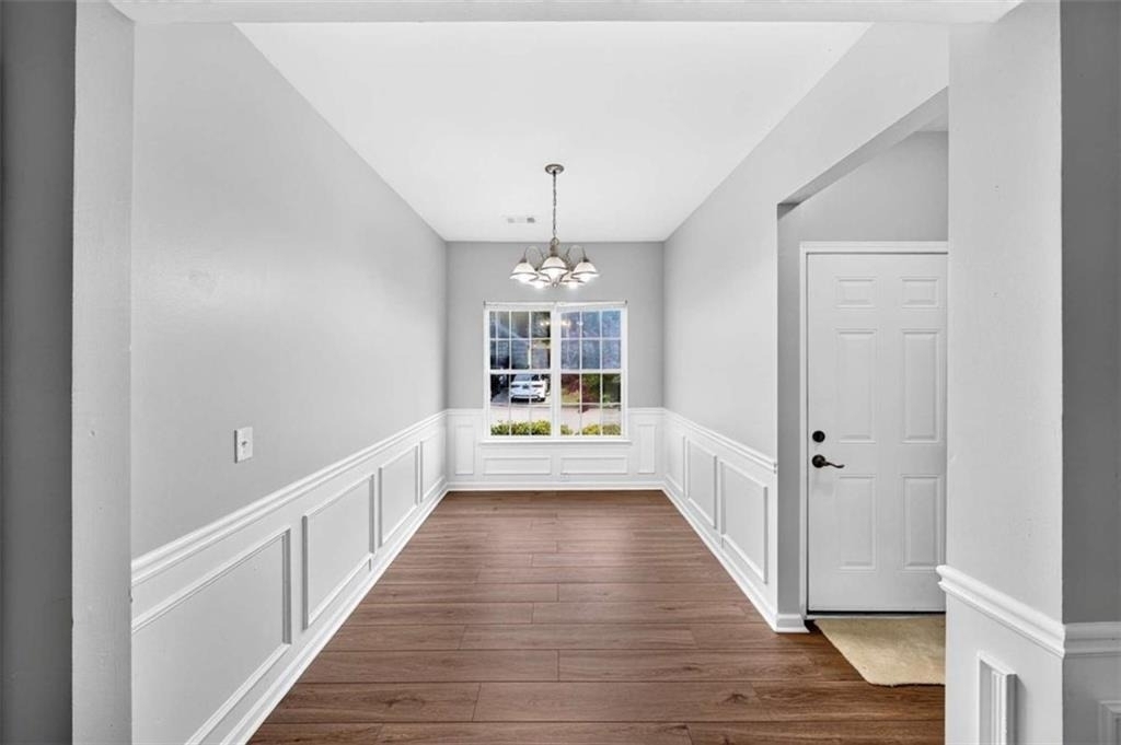 4852 Tangerine Circle - Photo 2