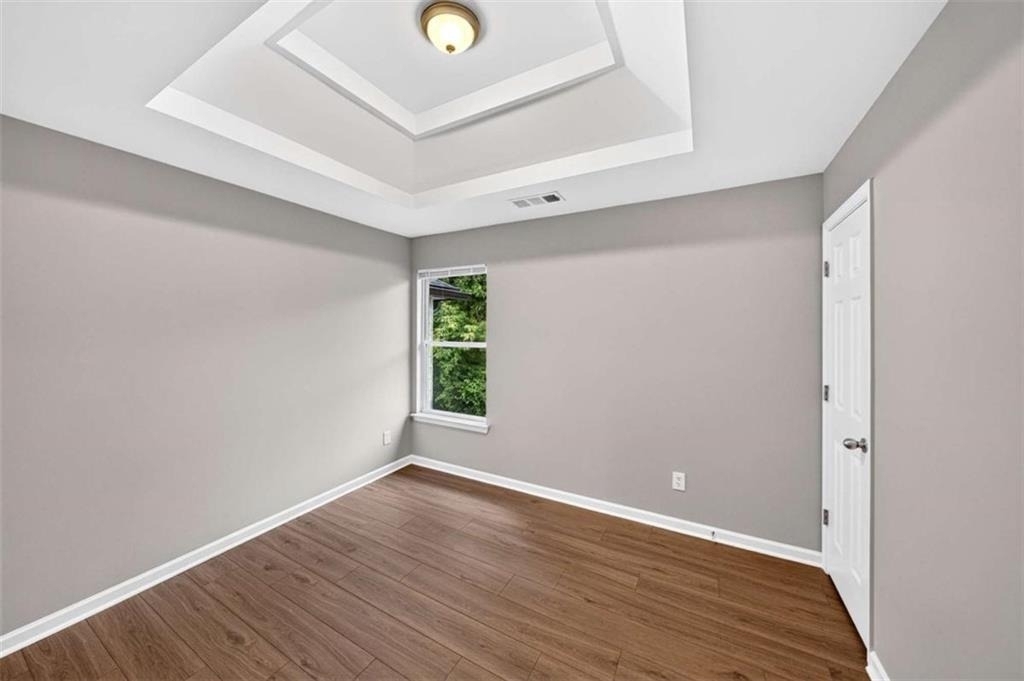 4852 Tangerine Circle - Photo 31