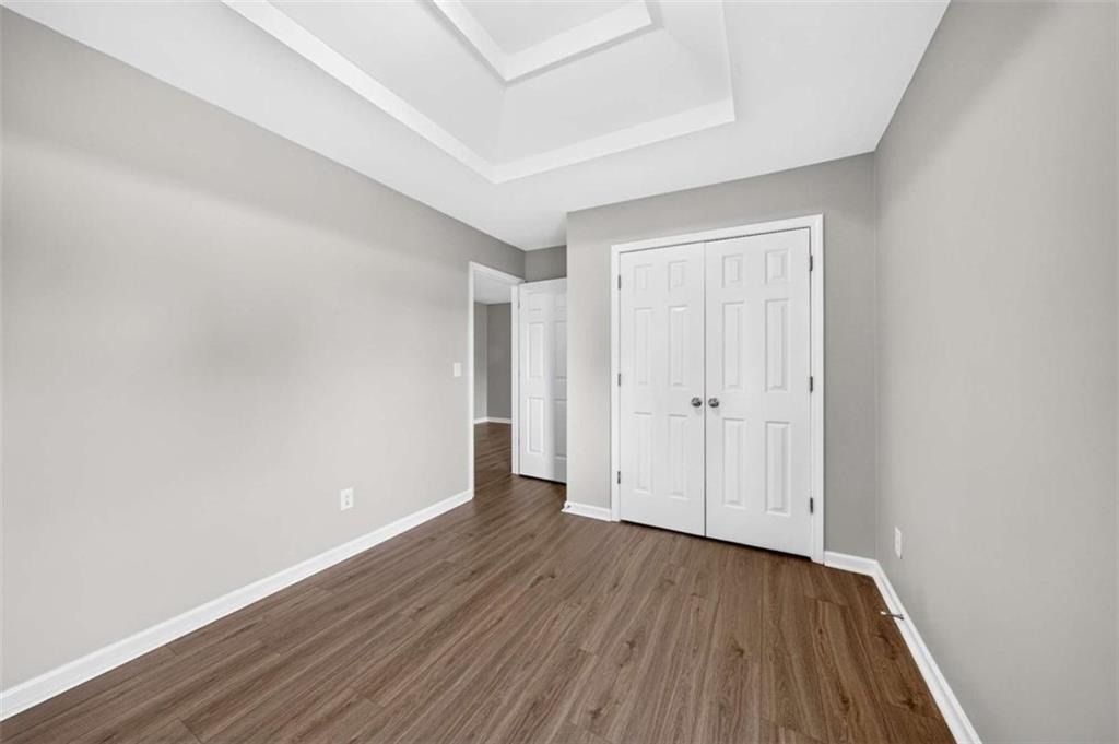 4852 Tangerine Circle - Photo 28