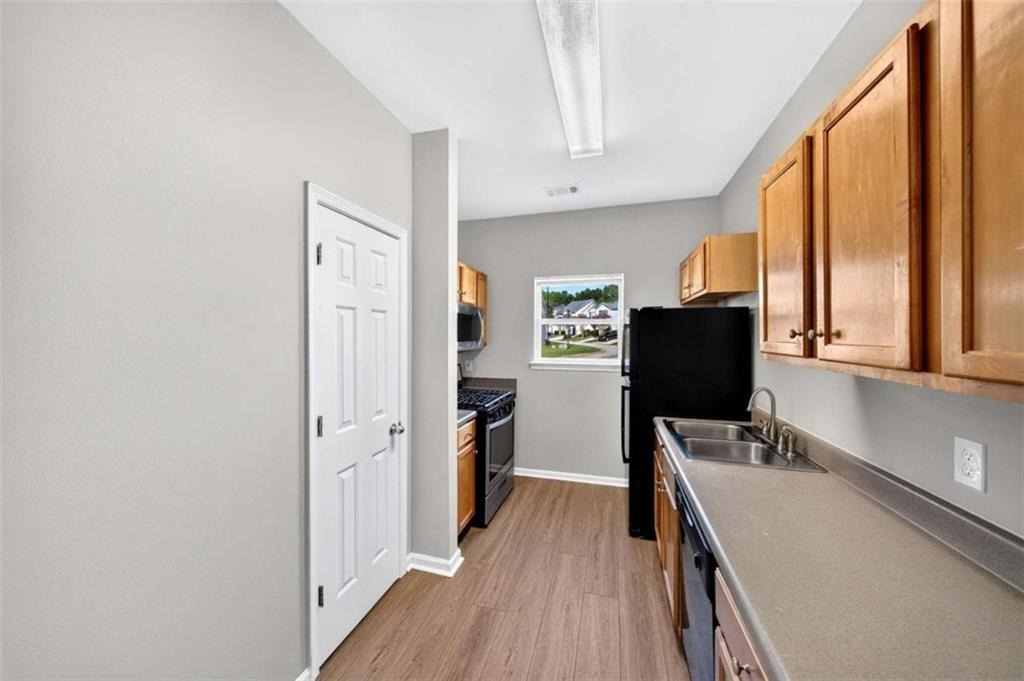 4852 Tangerine Circle - Photo 10