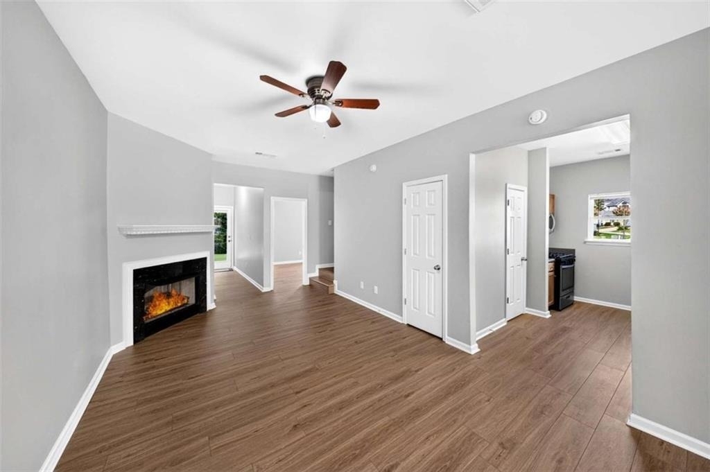 4852 Tangerine Circle - Photo 14