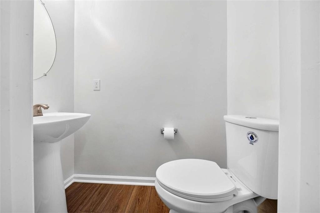 4852 Tangerine Circle - Photo 13