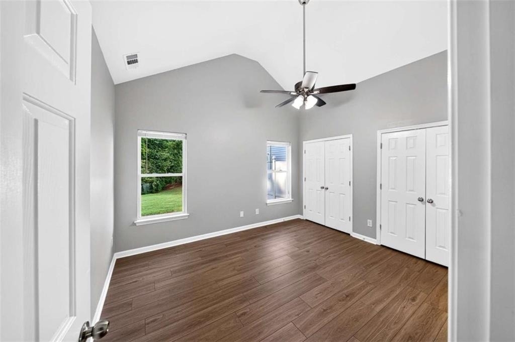 4852 Tangerine Circle - Photo 15