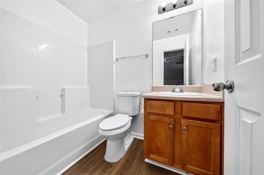 4852 Tangerine Circle - Photo 30