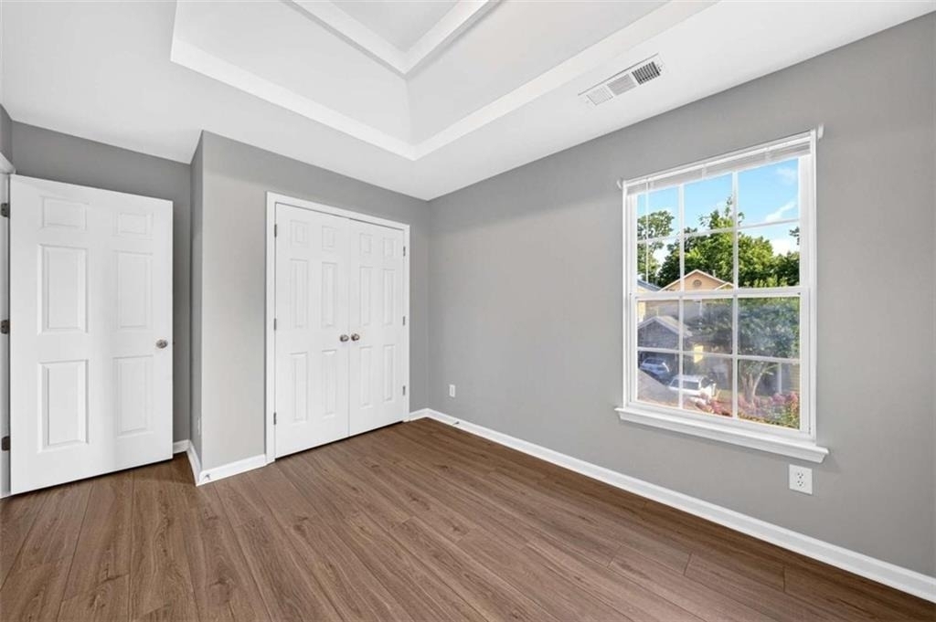 4852 Tangerine Circle - Photo 27