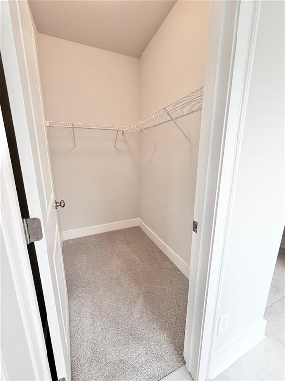 1037 Burnside Place Nw - Photo 23