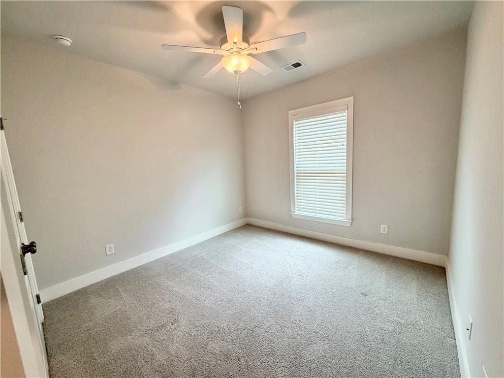 1037 Burnside Place Nw - Photo 33