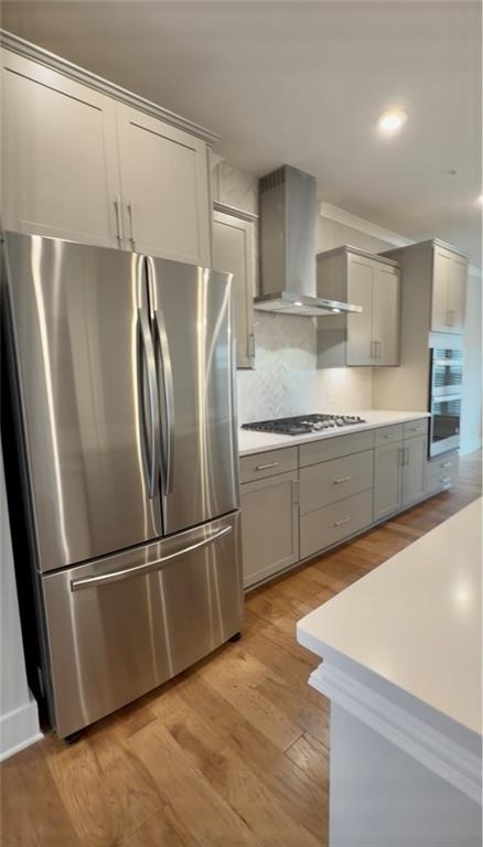 1037 Burnside Place Nw - Photo 3