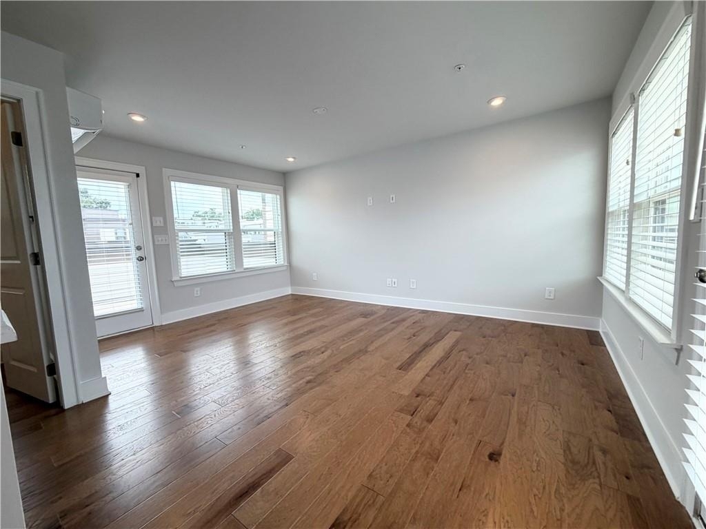 1037 Burnside Place Nw - Photo 29