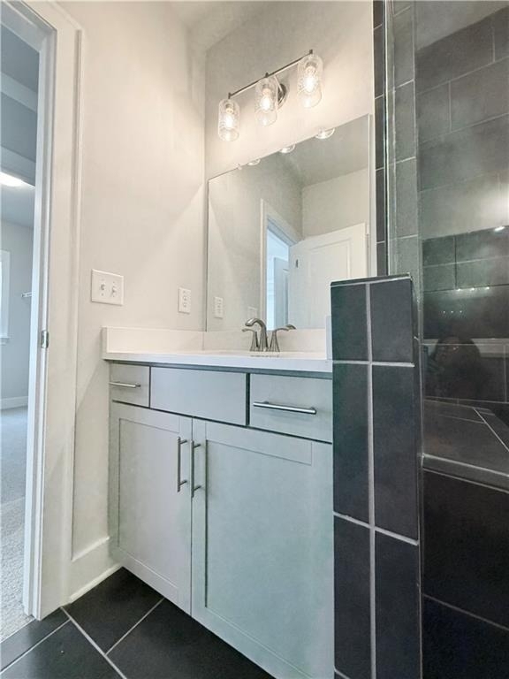 1037 Burnside Place Nw - Photo 14