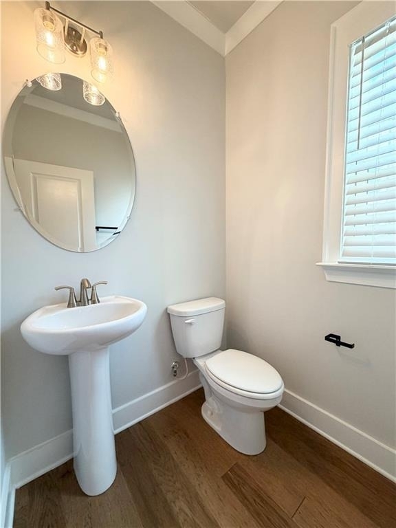 1037 Burnside Place Nw - Photo 31