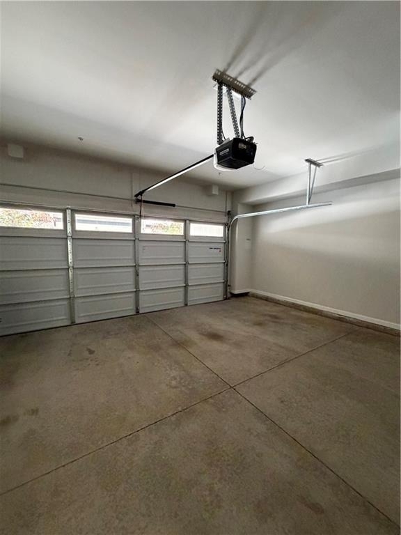 1037 Burnside Place Nw - Photo 40