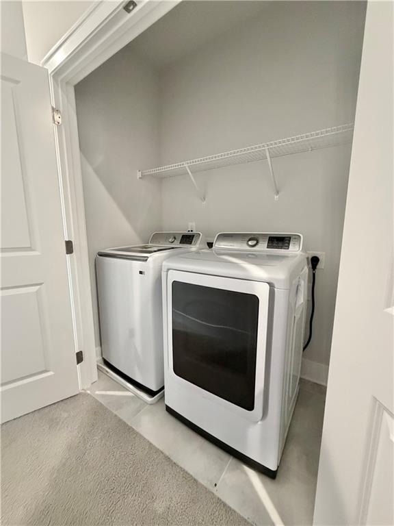 1037 Burnside Place Nw - Photo 24