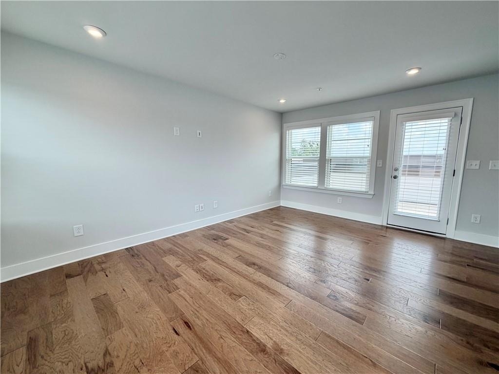 1037 Burnside Place Nw - Photo 30