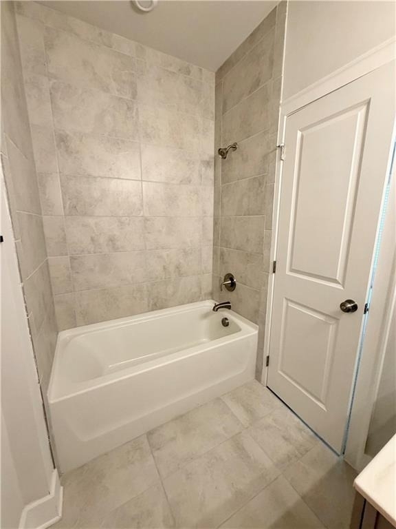 1037 Burnside Place Nw - Photo 36