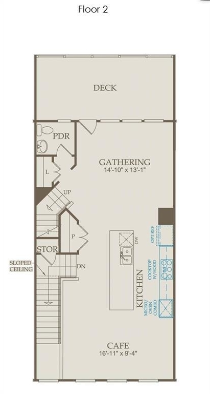 1037 Burnside Place Nw - Photo 41