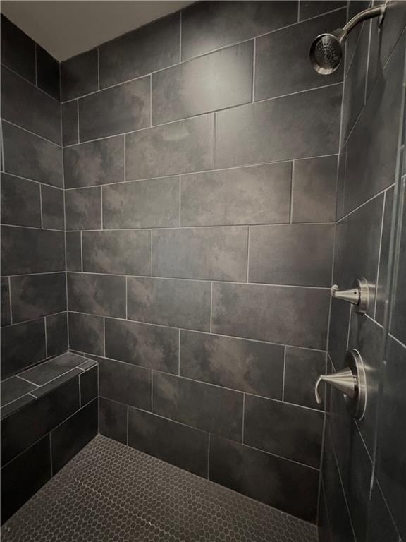 1037 Burnside Place Nw - Photo 15