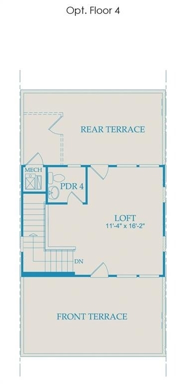 1037 Burnside Place Nw - Photo 44