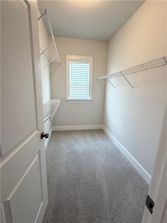 1037 Burnside Place Nw - Photo 19