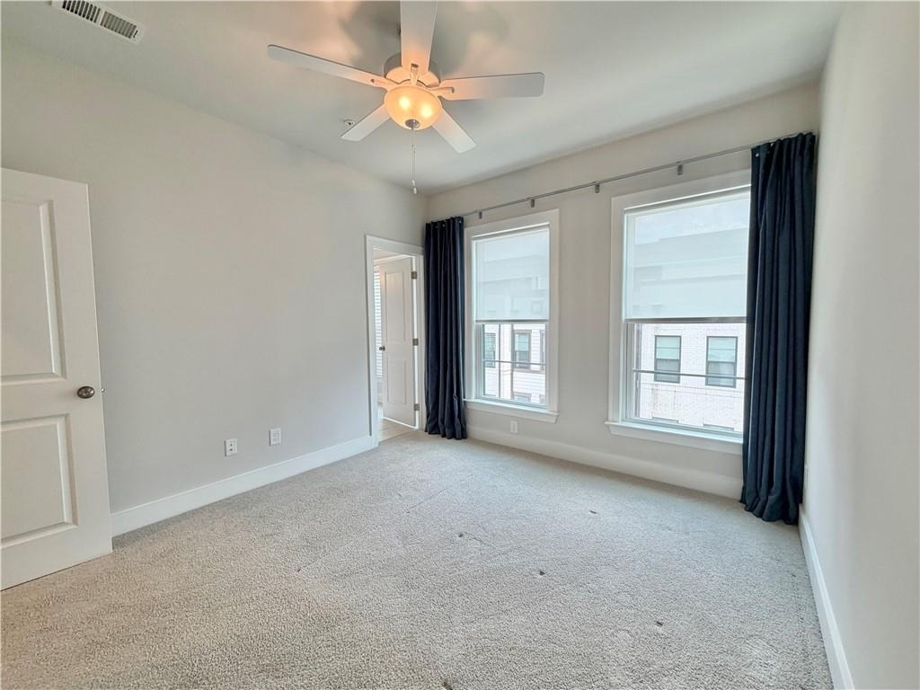 1037 Burnside Place Nw - Photo 20