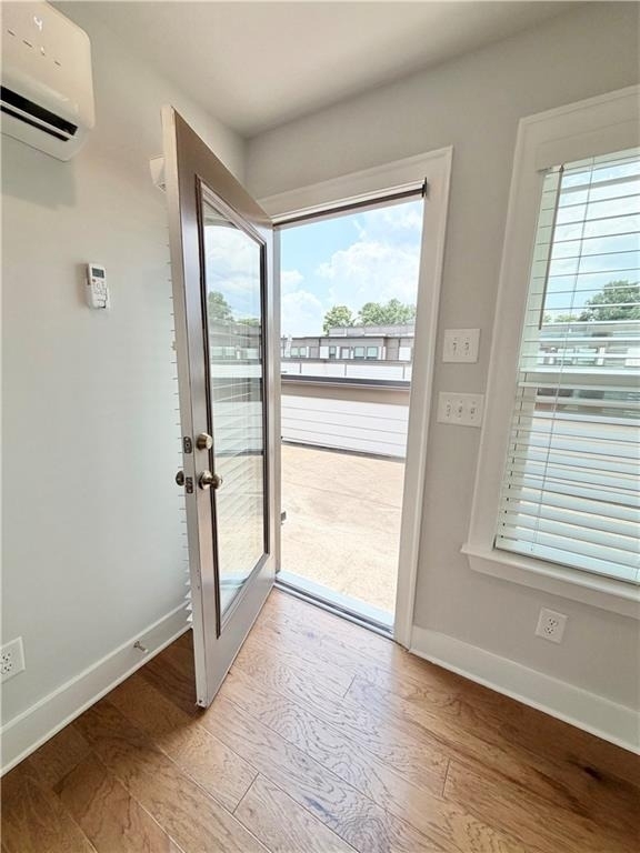 1037 Burnside Place Nw - Photo 25