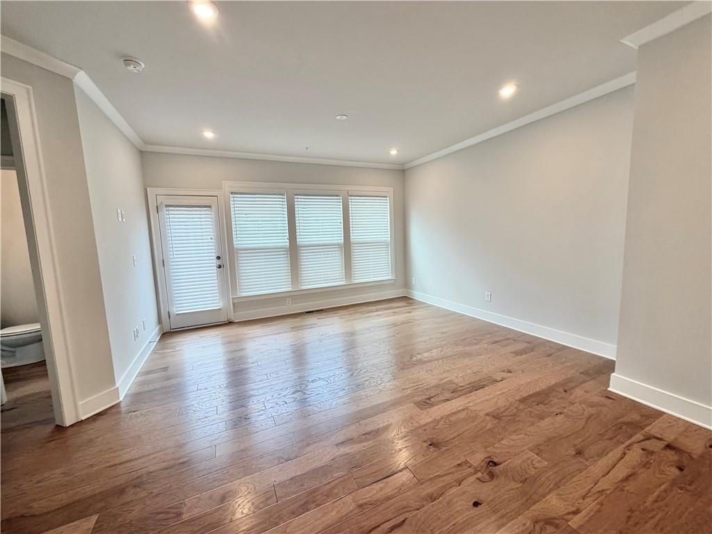 1037 Burnside Place Nw - Photo 8