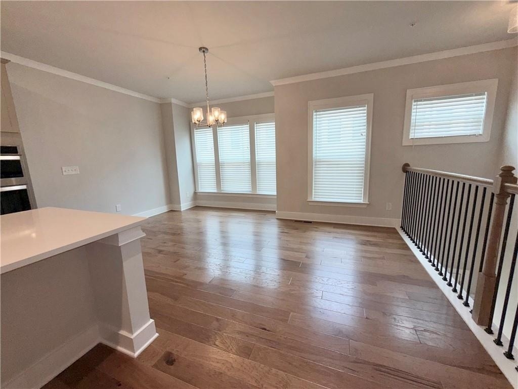 1037 Burnside Place Nw - Photo 6