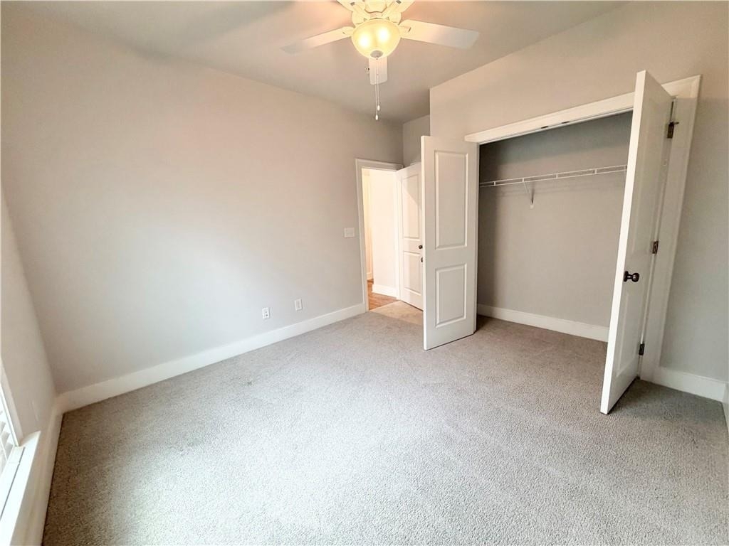 1037 Burnside Place Nw - Photo 34