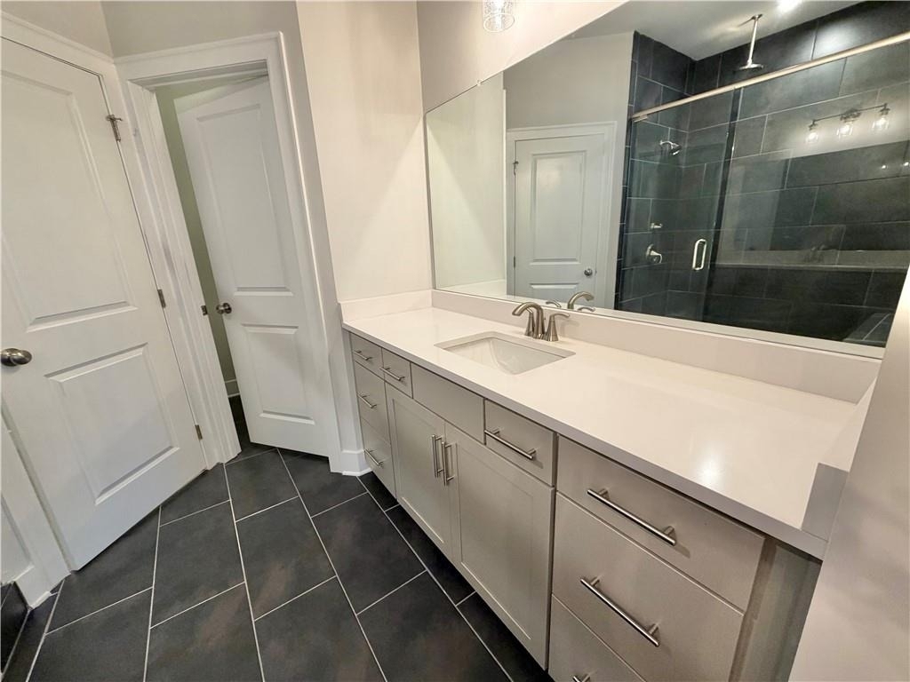 1037 Burnside Place Nw - Photo 13