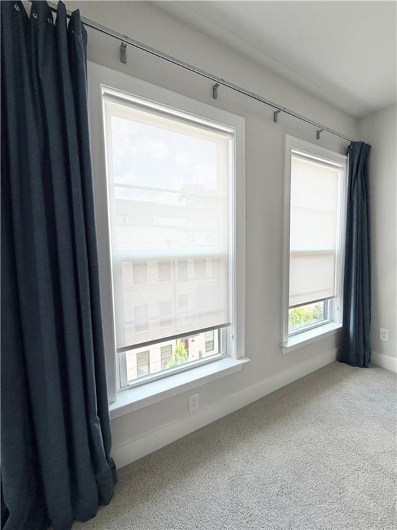 1037 Burnside Place Nw - Photo 21